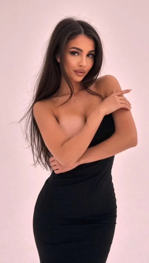 Kim