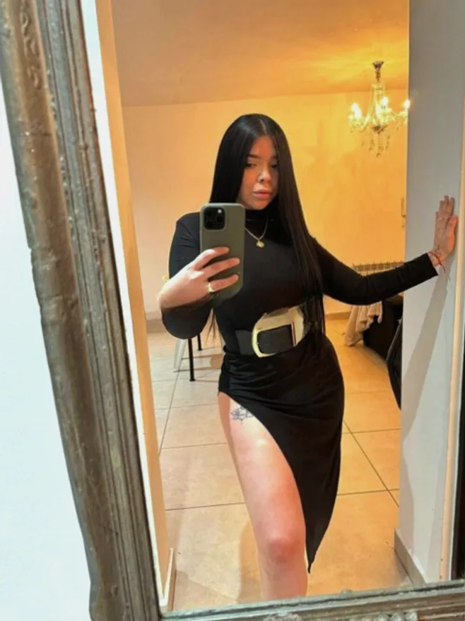 Kim