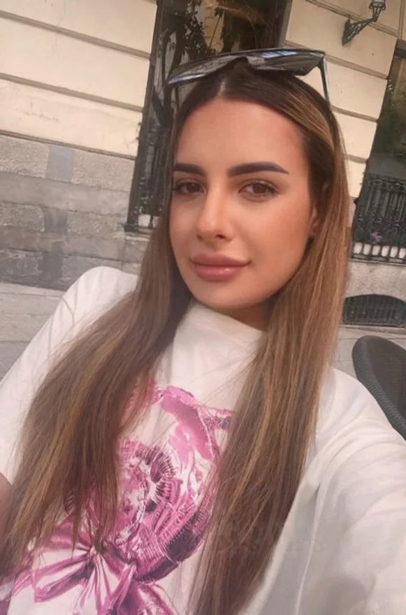 Kimber