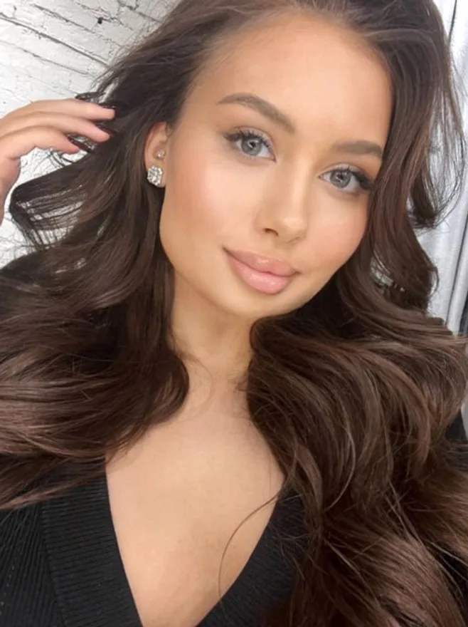 Kimberley