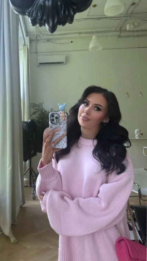 Kimberley