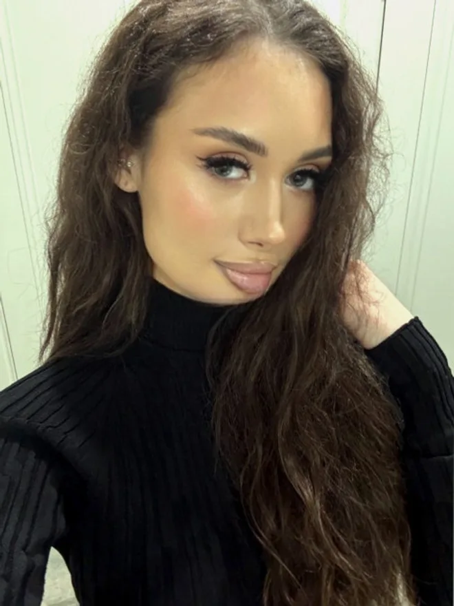 Kimberley