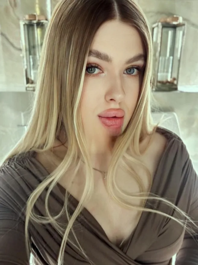 Kira