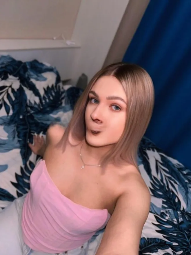 Kira