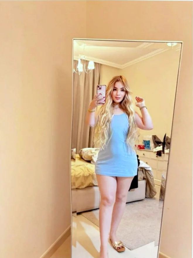 Kira