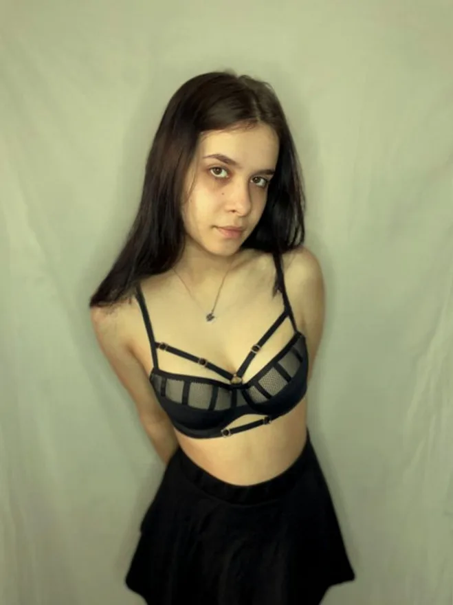 Kira