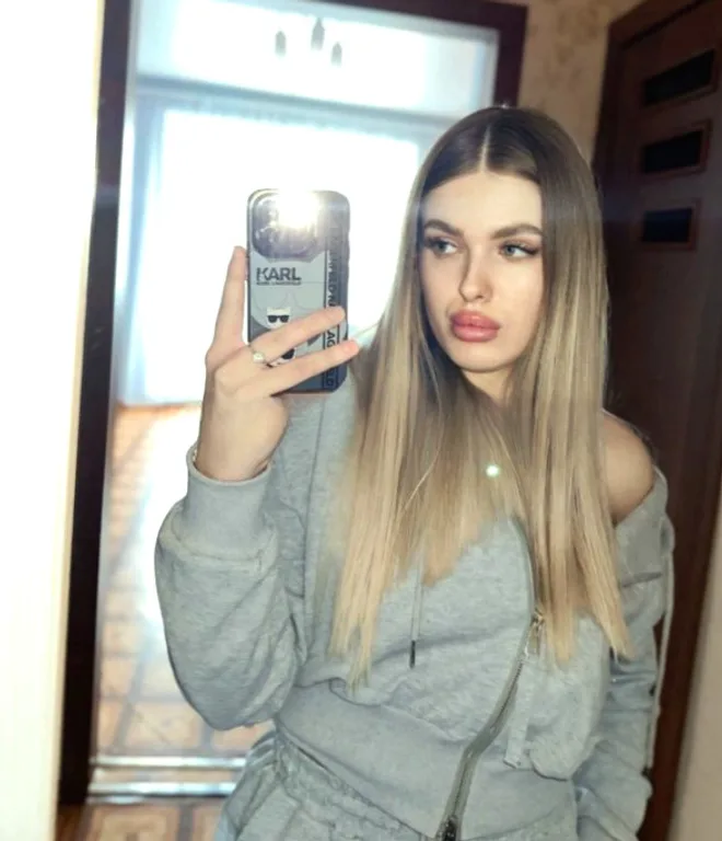 Kira