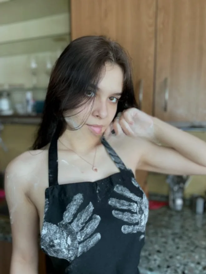 Kira