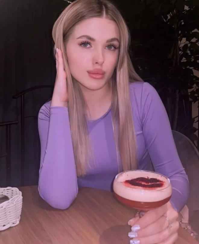 Kira