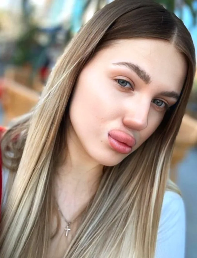 Kira