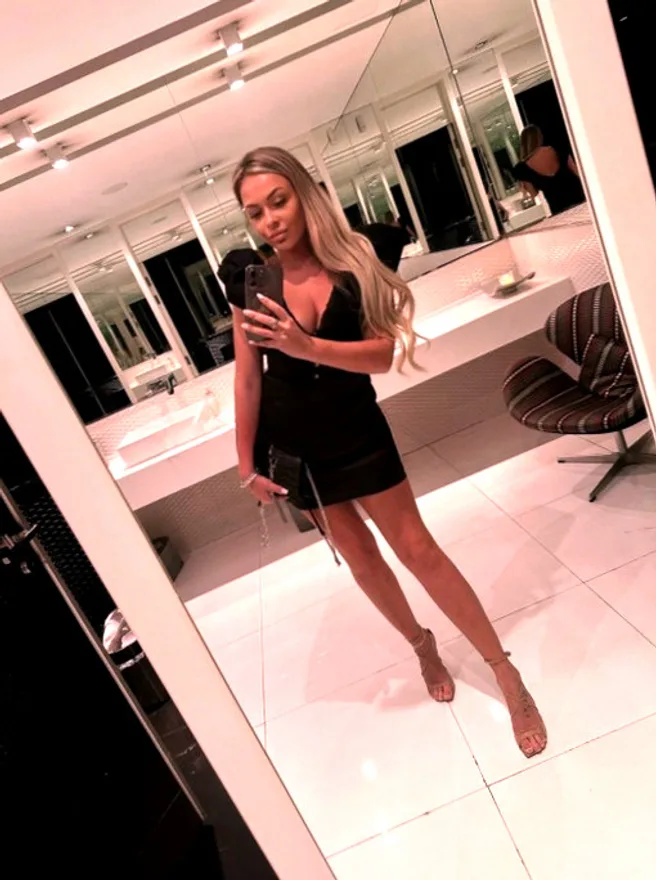 Klara