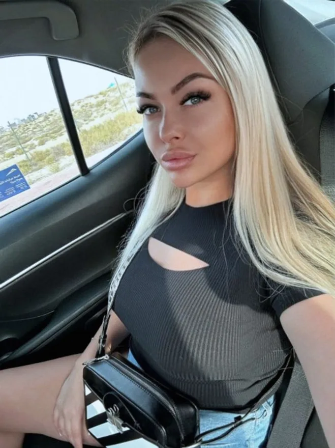 Klara