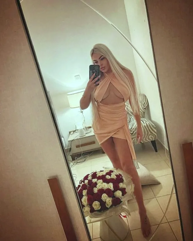 Klara