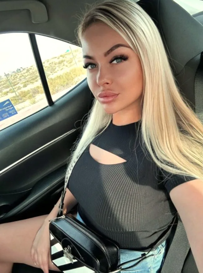 Klara
