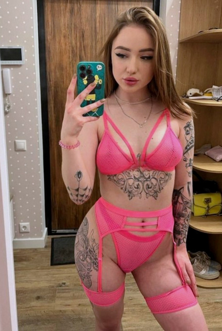 Kris