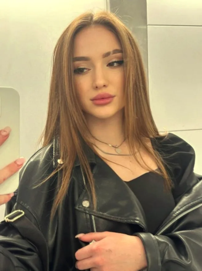 Kris