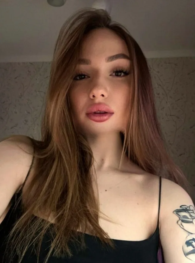 Kris