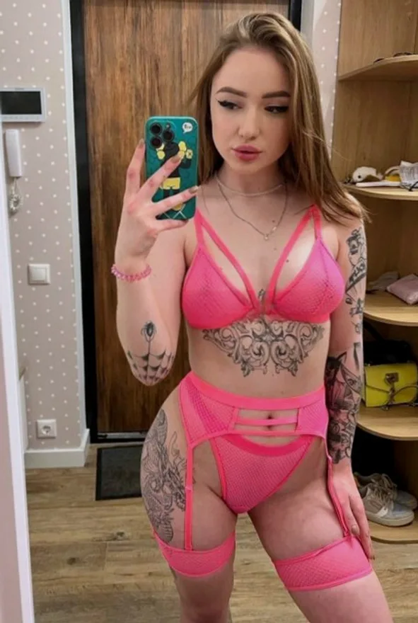 Kris