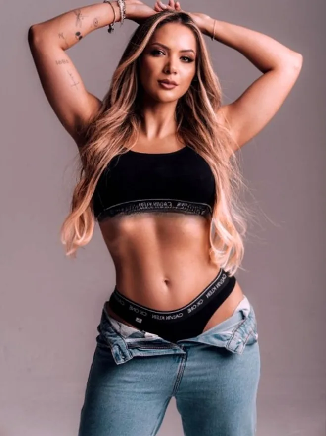 Laonta