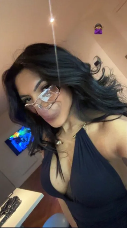 Lara