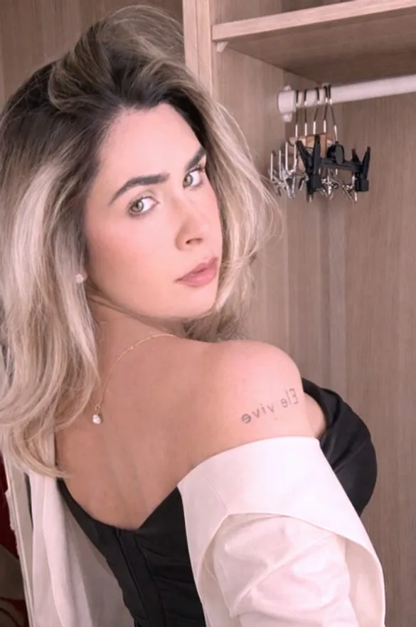 Lara