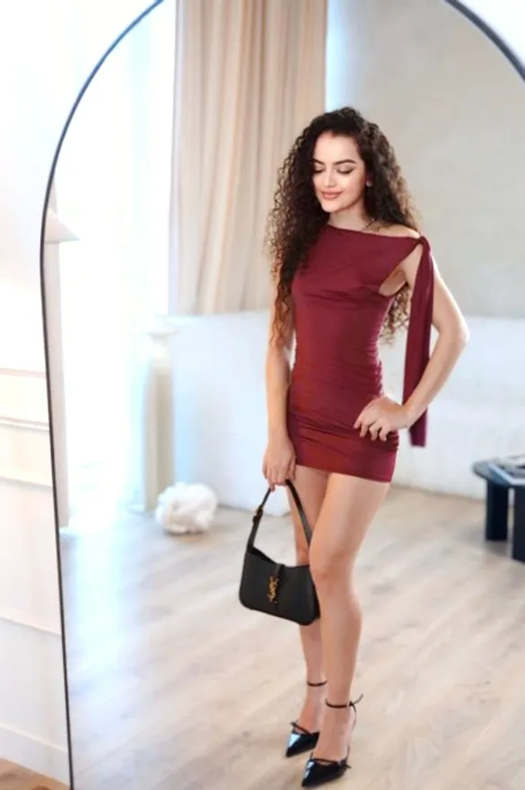 Latifa
