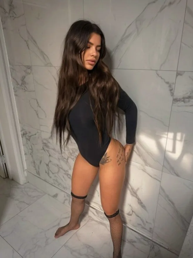 Laura Moreau