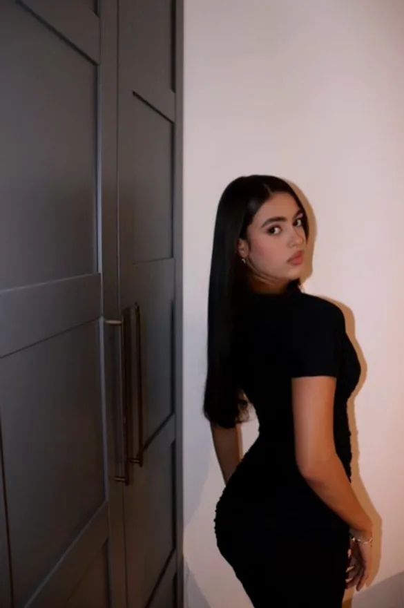 Laura