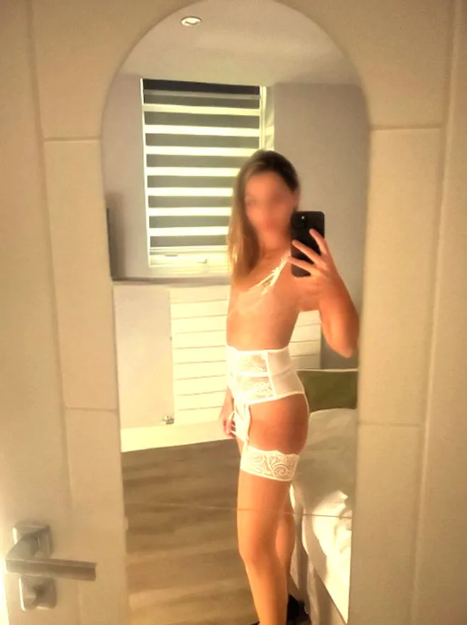 Laura