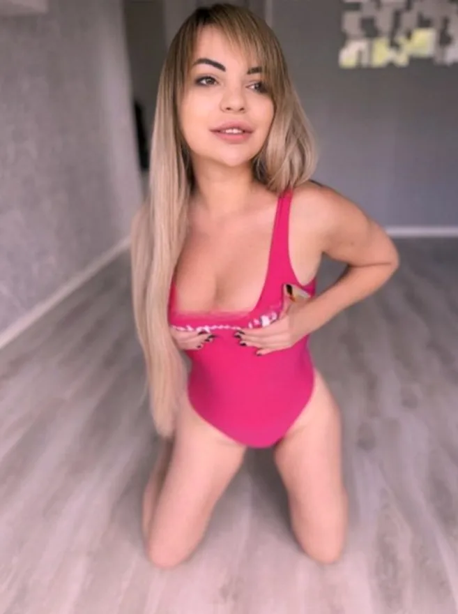 Laura
