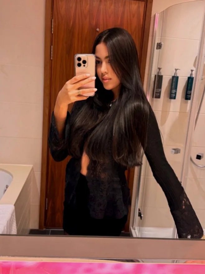 Laura