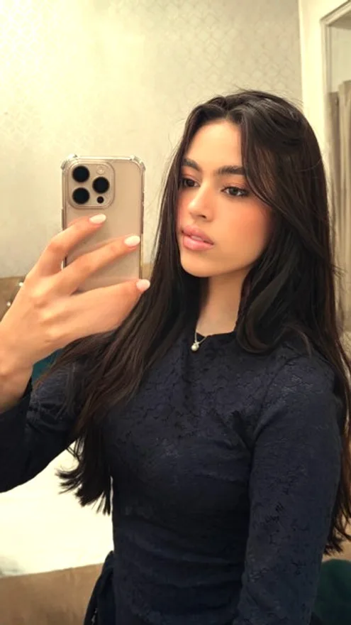 Laura