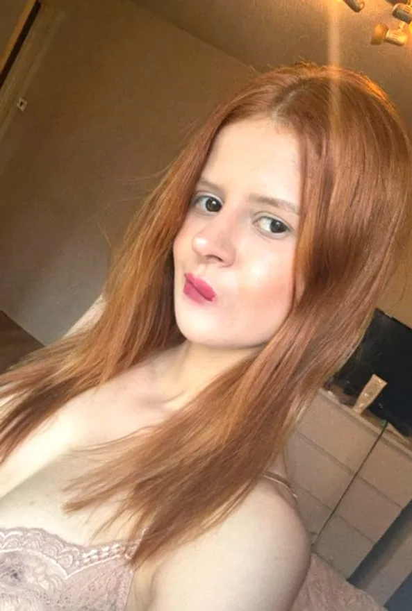 Laura