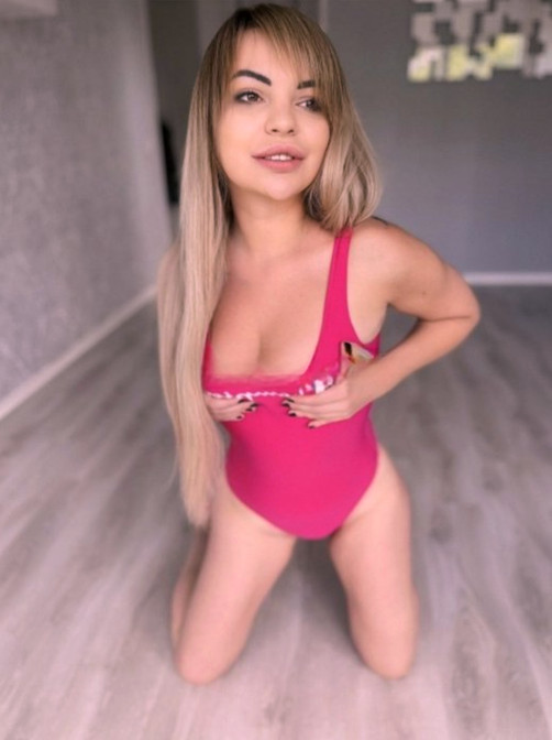 Laura