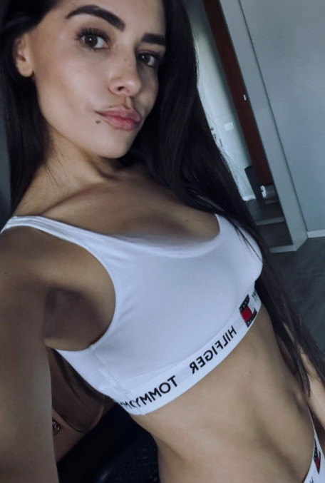 Lauren
