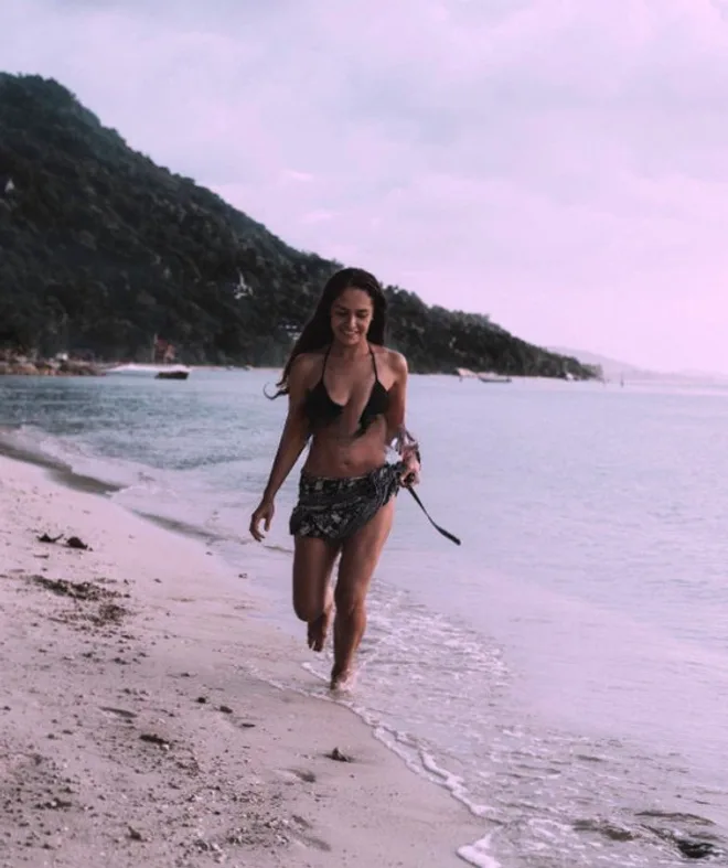 Lauren