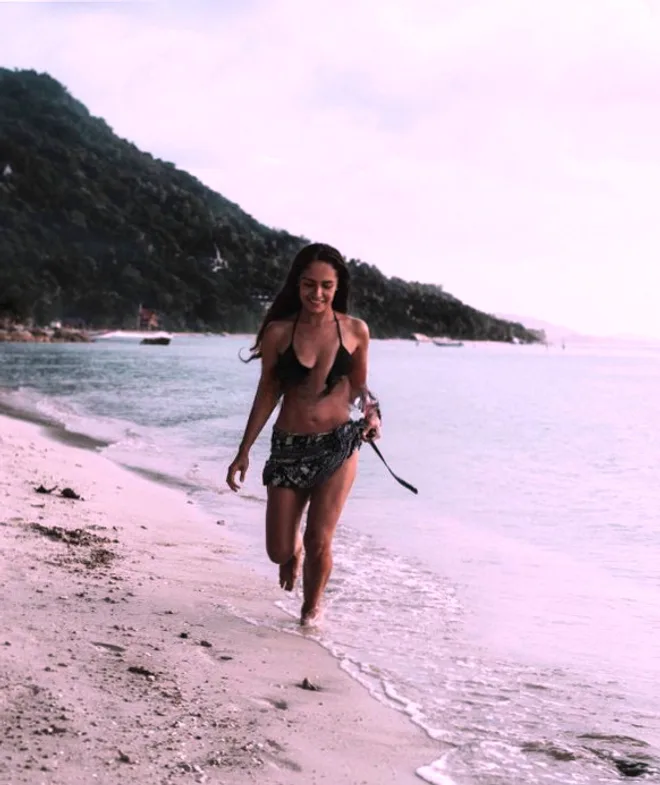 Lauren