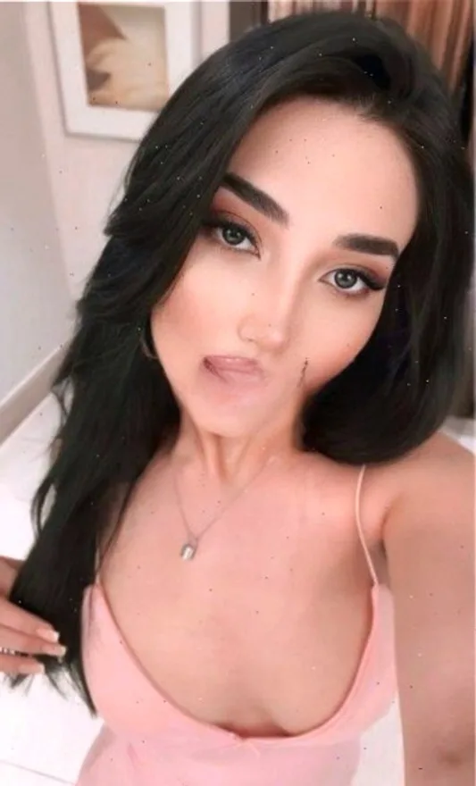 Laurie