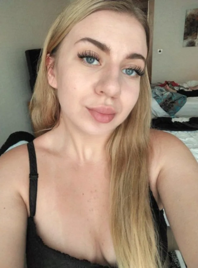 Lea