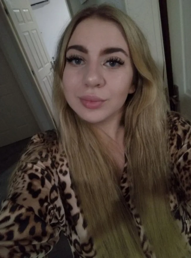 Lea