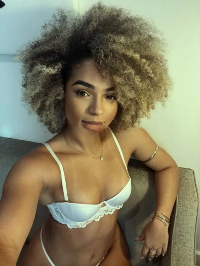 Lemosa