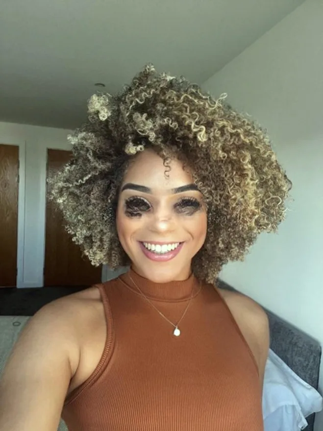 Lemosa