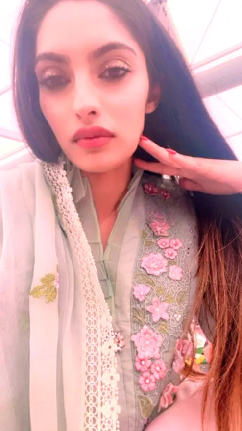 Leontine