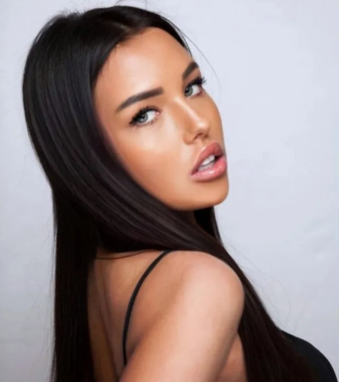 Lera