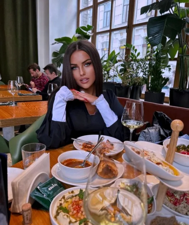 Lera