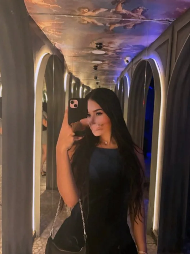 Lesley