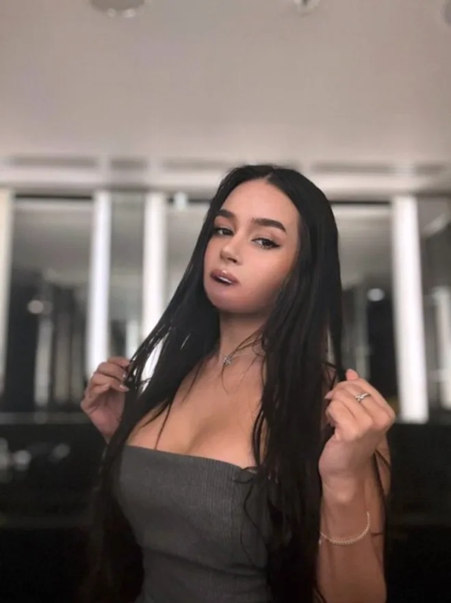 Lesley