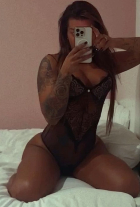 Leticia