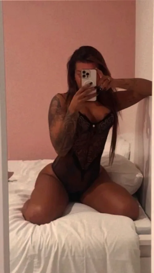 Leticia