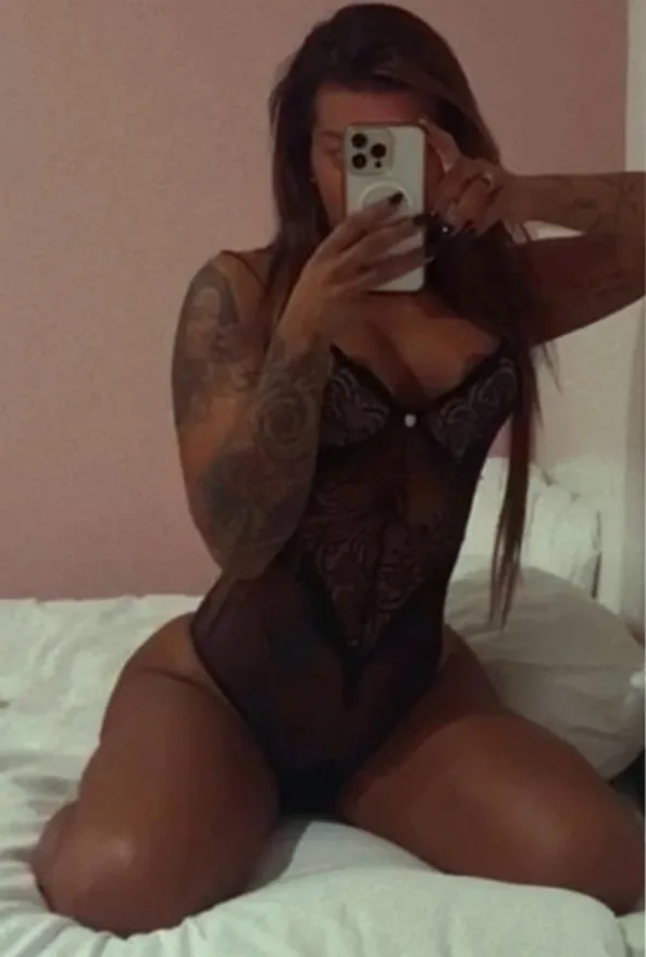 Leticia